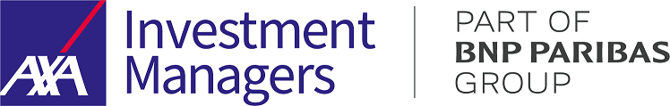 AXA